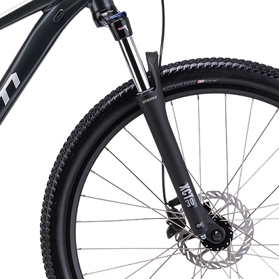 ctm-rein-2-0-29-matna-antracitova-d2